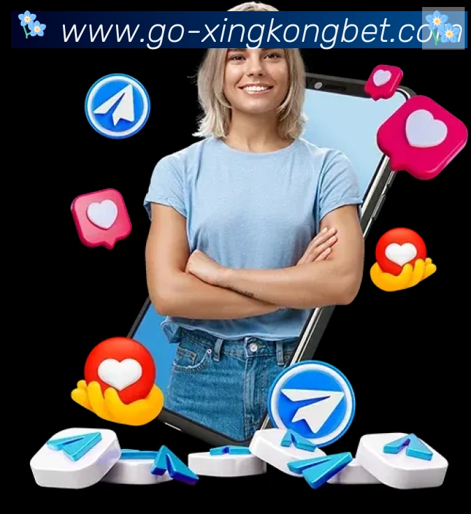 平台使命图