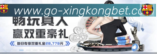 登录器